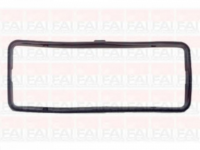 FAI AUTOPARTS rc220s -  Прокладка, крышка головки цилиндра